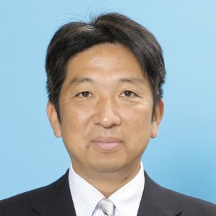 Mitsune  Yamaguchi, PhD
