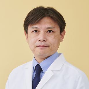 Takanari  Fujii