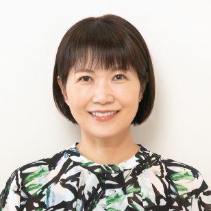 Mihoko  Kobayashi