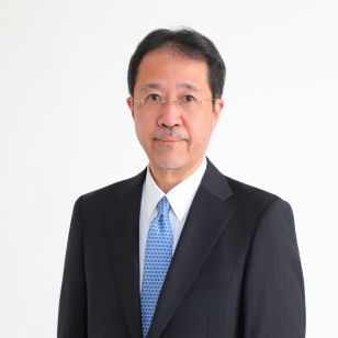 Taku  Seriu