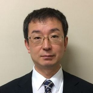 Daisuke  Koide, PhD, RPh