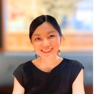 Sachiko  Ono