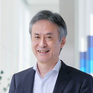 Keisuke  Watanabe