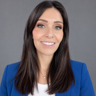 Priscilla  O. M. V. Lopes, MSc