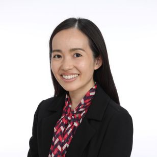 Hanaka  Mimura