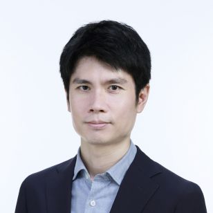 Tadashi  Tsubota