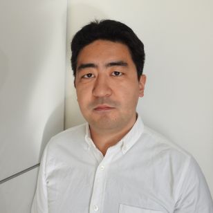 Ryuta  Saito