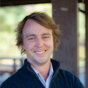Brad  Robertson, PhD