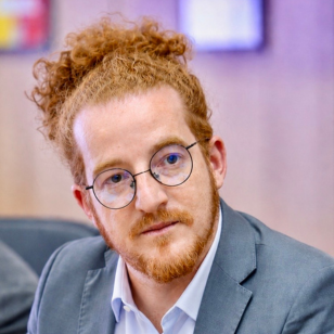 Allan  Nuno Alves de Sousa