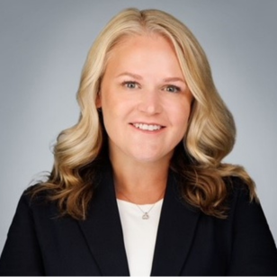 Shelby  Corman, PharmD, MS