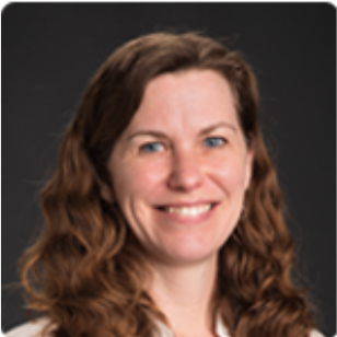 Patricia (Trish)  Kavanagh, DrMed