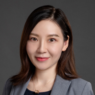 Wenjing  ZHOU