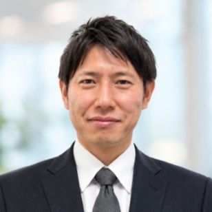 Kentaro  Kogushi, PhD