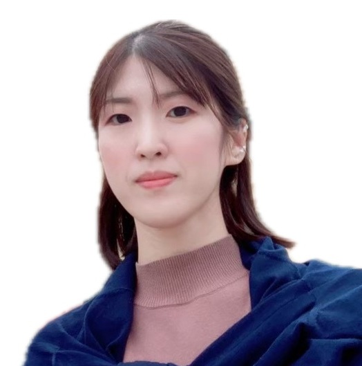 Kanae  Kobayashi