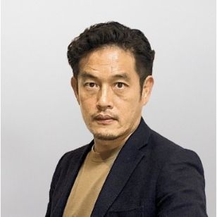 Atsushi  Mizuno