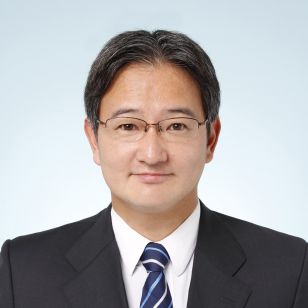 Osamu  Ida
