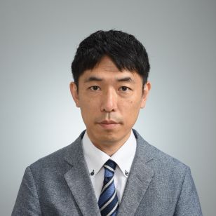 Yoshinori  Kawaguchi