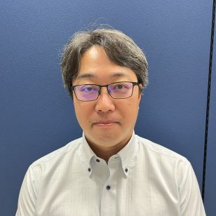 Yoshio  Marumoto, MD, PhD