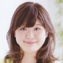 Tomoko  Kataoka