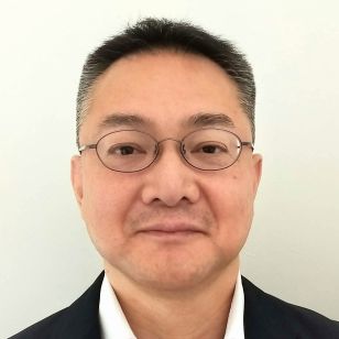 Koshin  Kiyohara
