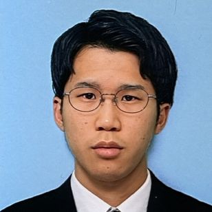 Ryunosuke  Yanagi
