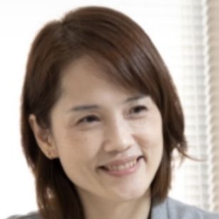 Yumiko  Tatsukawa
