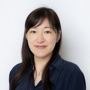 Ayano  Kagami