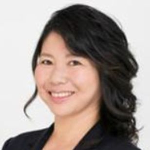 Kanae  Ogiwara