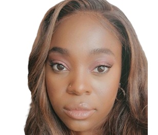 Deola  Coker