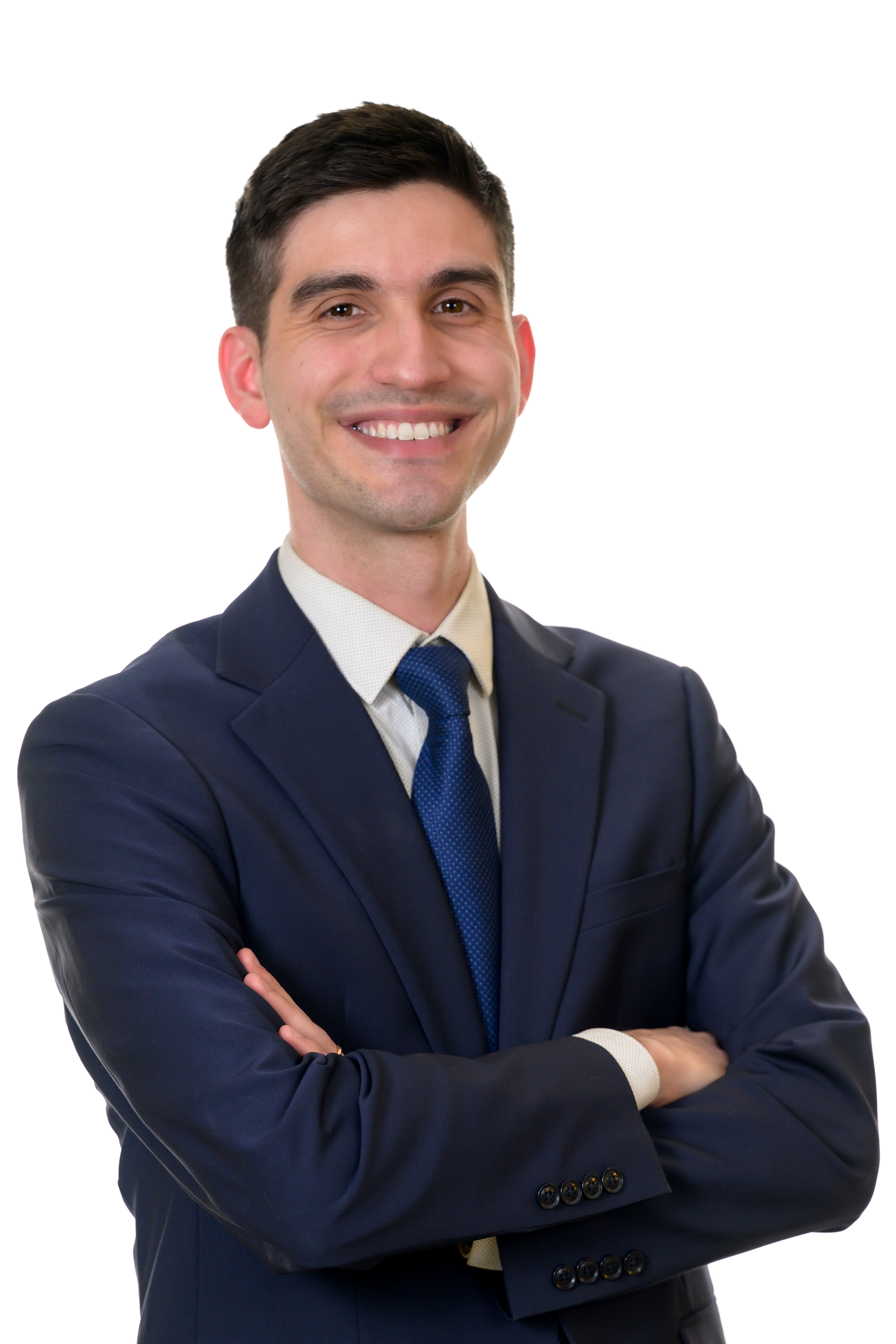 Bernat  Navarro, PhD