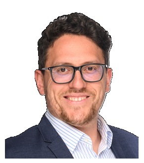 Diogo  Silva