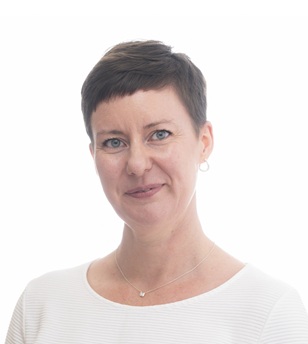 Jenn  Matthissen, MSc