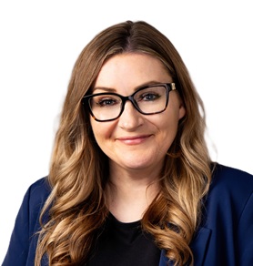 Kimberley  Brand