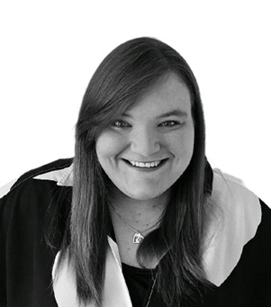 Emily  Smith