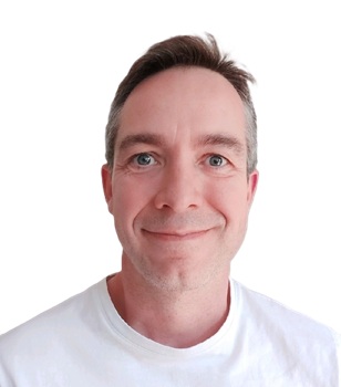 Peter  Brodbin