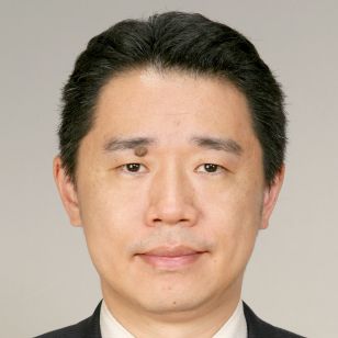 Yoshinori  Oie