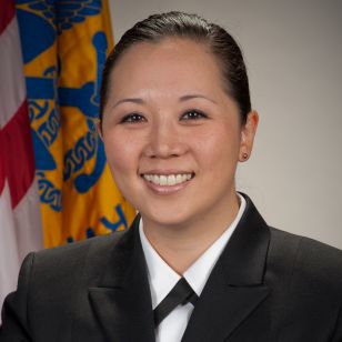 Janice  Maniwang, PharmD, MBA, RAC
