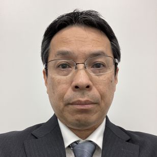 Koji  Kawamura