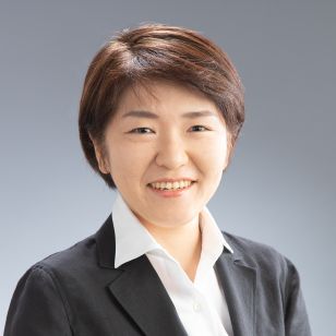 Yoko  Motoki