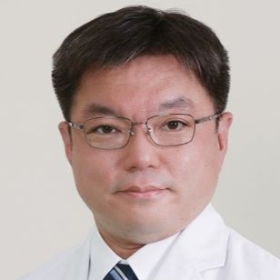 Kazuyoshi  Takeda