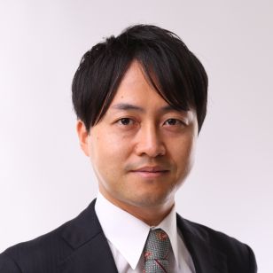 Masao  Iwagami