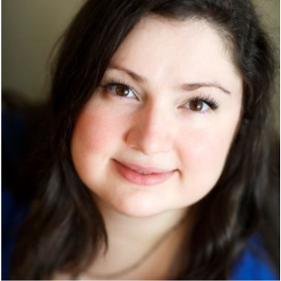 Mariya  Chigrinova, MSc