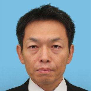 Tomofumi  Setta