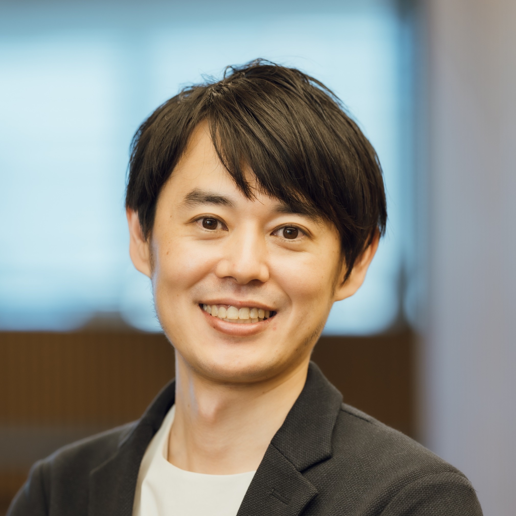 Hikaru  Miyazaki