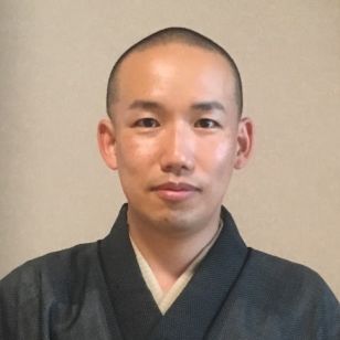 Jundo  Araki