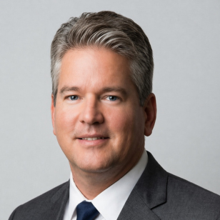 Scott  Proestel, MD