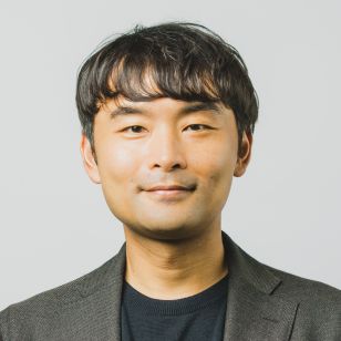 Mamoru  Ichikawa