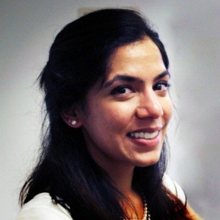 Sapna  Prasad