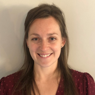 Vicki  Sabourin, BSN, MSc