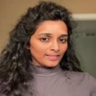 Durga  Srilakshmi Ete
